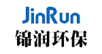煤氣加壓風(fēng)機(jī)-鍋爐引風(fēng)機(jī)-淄博錦潤(rùn)環(huán)?？萍加邢薰?淄博錦潤(rùn)環(huán)?？萍加邢薰?></a></h1>
            </dt>
            <dd><p>淄博錦潤(rùn)環(huán)?？萍加邢薰?/p>
                <p><span> 專(zhuān)業(yè)研發(fā)、設(shè)計(jì)、生產(chǎn)銷(xiāo)售鍋爐風(fēng)機(jī),煤氣加壓風(fēng)機(jī),引風(fēng)機(jī)</span></p>
            </dd>
        </dl>
        <div   id=